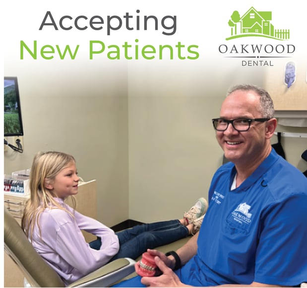 Images Oakwood Dental Orthodontics and General Dentistry