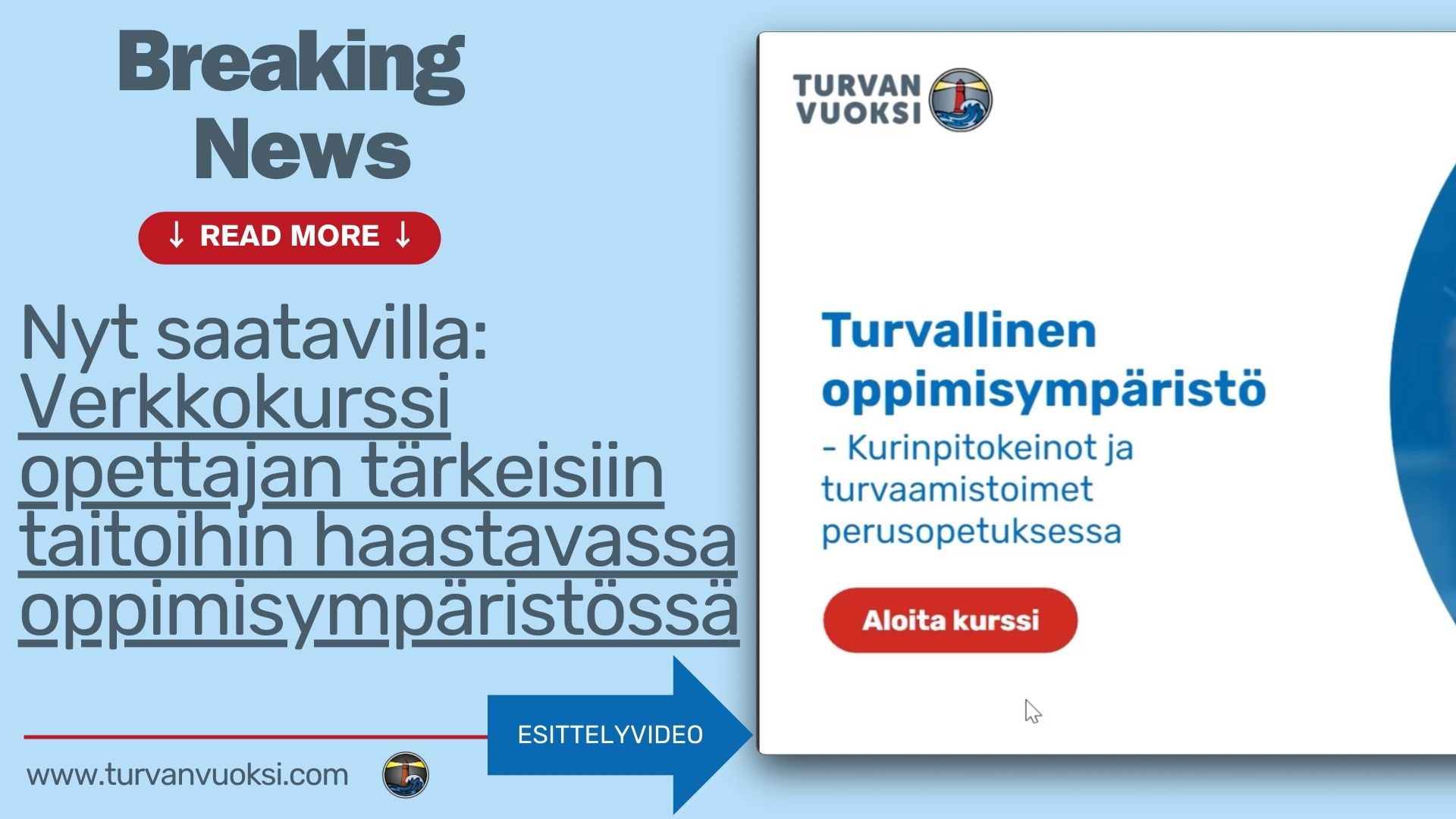 Images Turvanvuoksi Oy