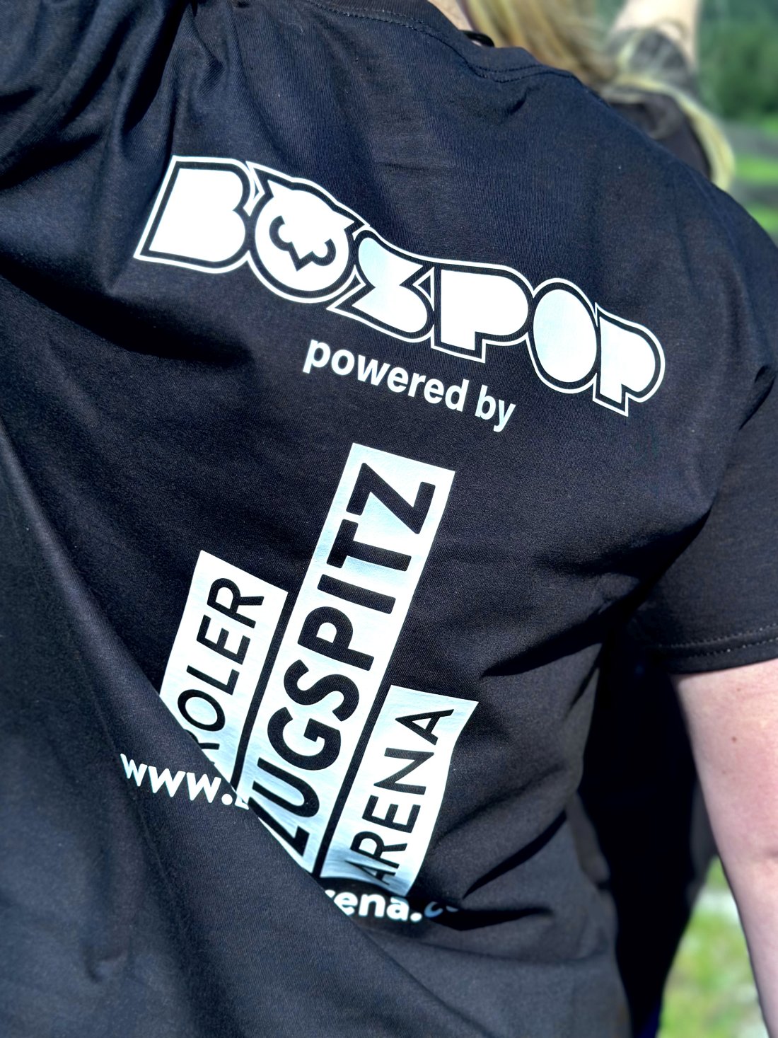 Bild 24 von Malerei & Schildermalerei Valentin