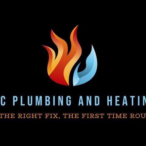 MAC Plumbing and Heating