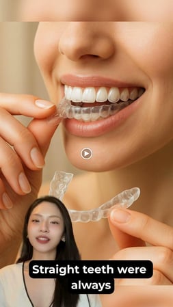 Images Reston Heights Dental