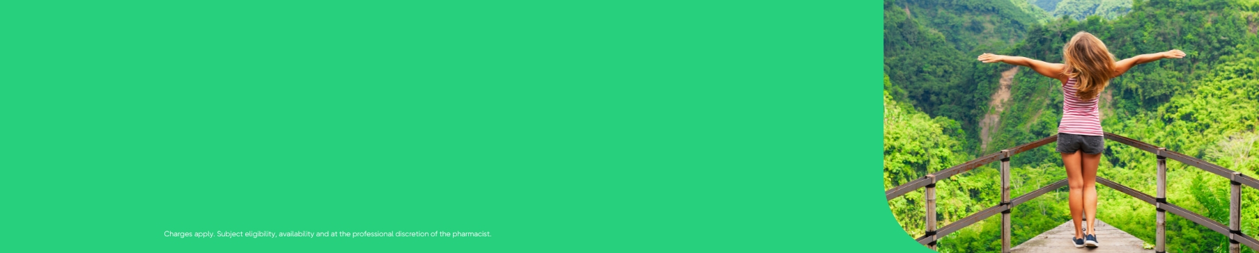 Location Detail Banner