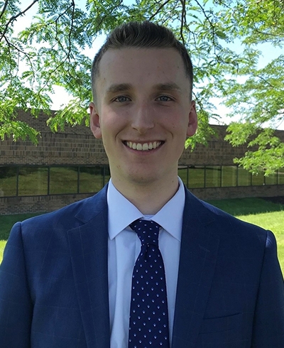 Images Thomas Bosio - Ameriprise Financial Services, LLC