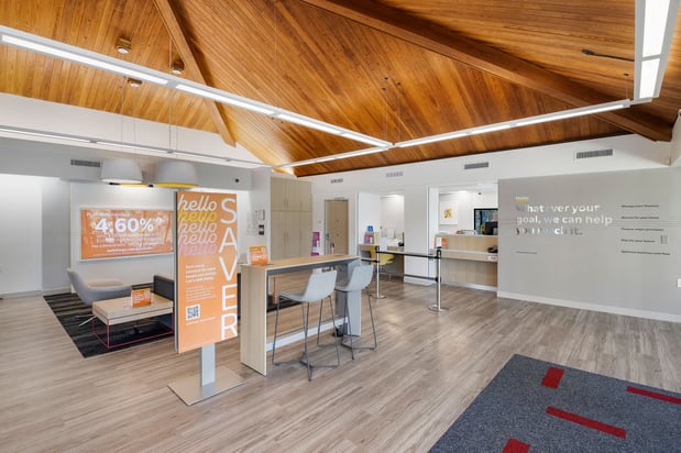 Images Wells Fargo Bank