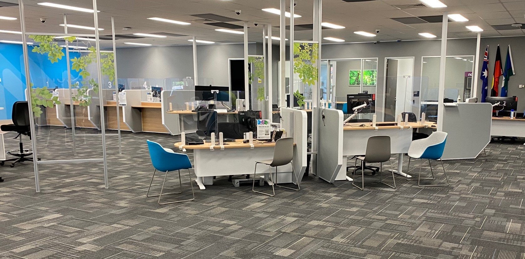 Images Services Australia