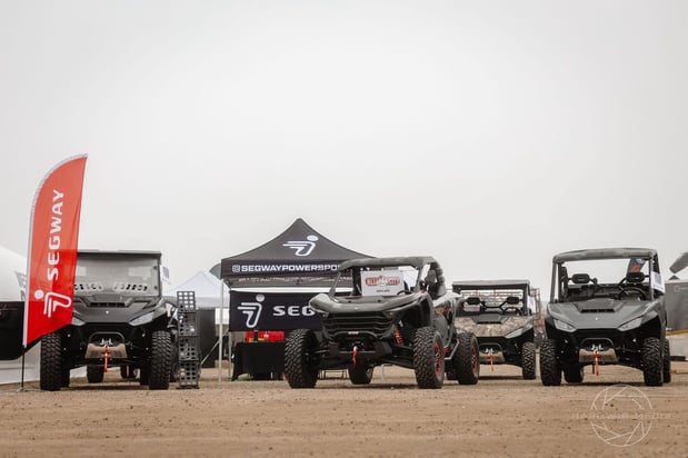 Images All City Auto & Service