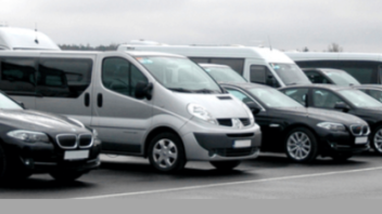 Images Precise Fleet Tracking Solutions
