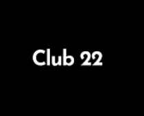 Club 22 Bristol 01173 706070