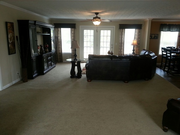 Images Freedom Homes