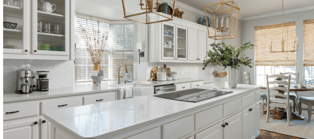 Images HDP Construction Services