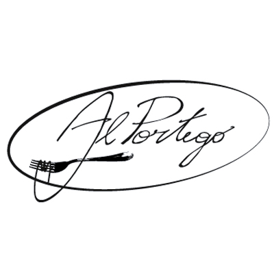Al Portego Logo