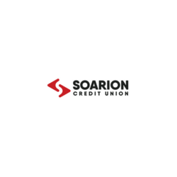 Soarion Credit Union (Schertz Financial Center)