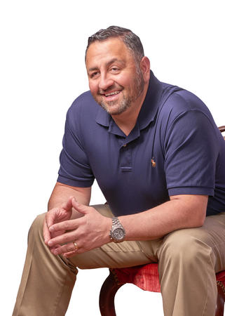 Images The Berk Insurance Agency: Allstate Insurance