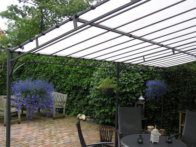 Dekker Segelmacherei Inh. A. Dekker, Großmannstr. 99 in Hamburg