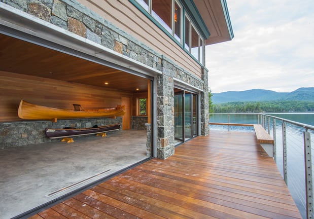 Images Phinney Design Group