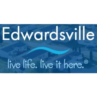Edwardsville Manufactured Home Community