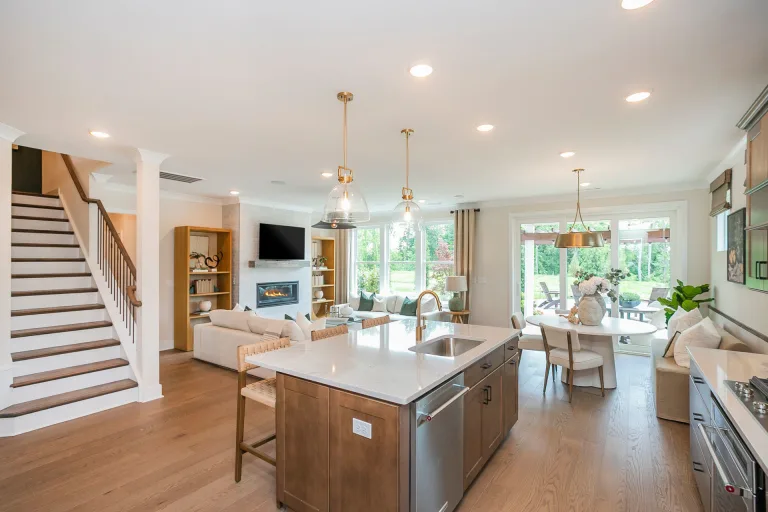 Images Glenview Farms