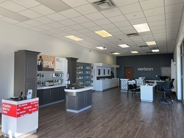 Images Verizon