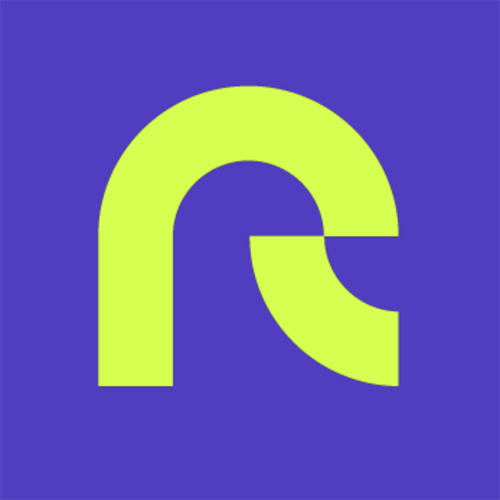 Team Robin Logo