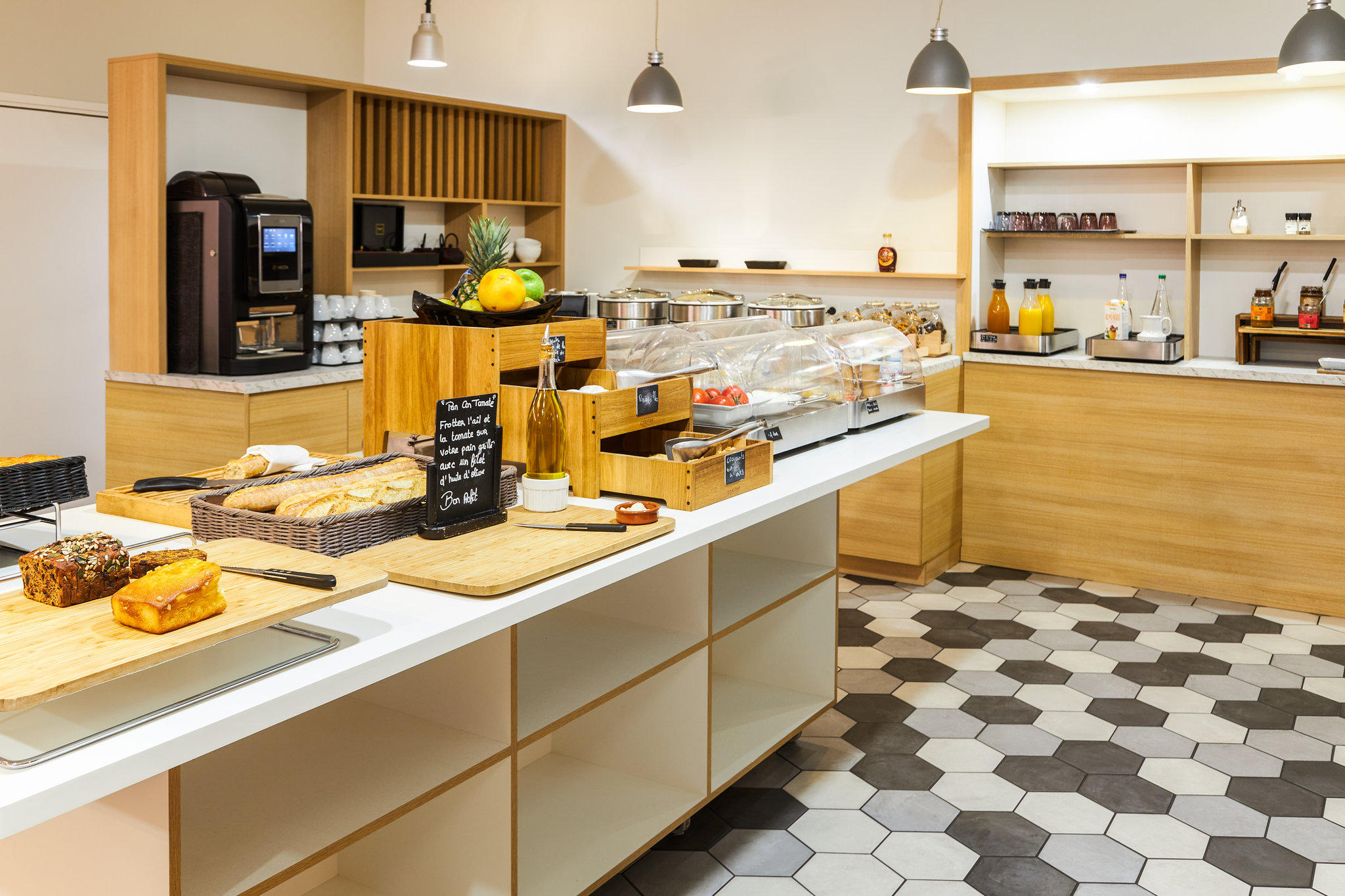 Holiday Inn Perpignan by IHG