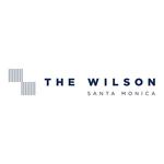 The Wilson Logo
