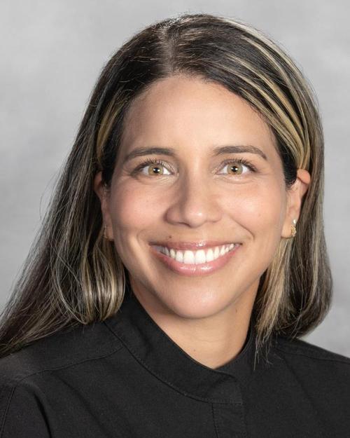 Yadiris Czerniak, APRN - Saint Petersburg, FL - Nurse Practitioner