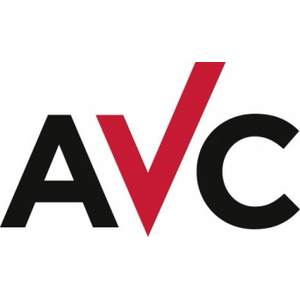 AVC Schweiz Logo