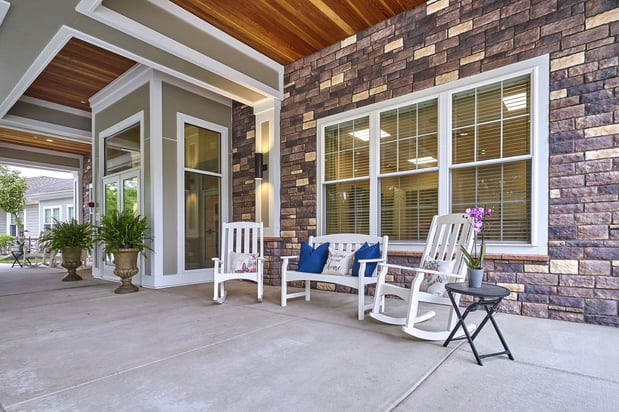 Images Harmony Village at CareOne Cherry Hill