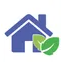 Logo Ingenieurbüro Kuhlmann - Energieberatung für Wohngebäude