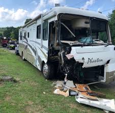 Images Riley's Rv Repair and Mobile Service