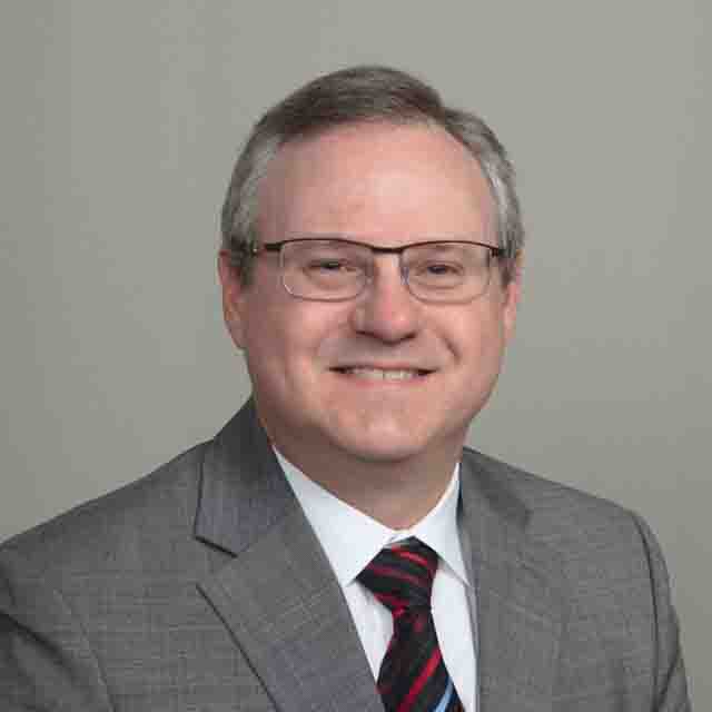 Images Greg Roberts-U.S. Bank Mortgage