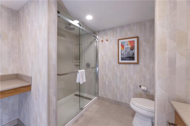 Images Hampton Inn Lawrenceville Duluth