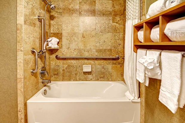 Images Hampton Inn Nashville/Brentwood-I-65S