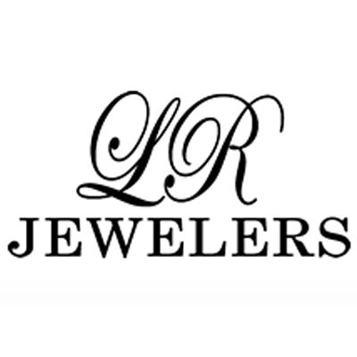 Lr Jewelers Logo
