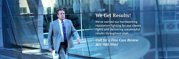 Images Wasatch Defense Lawyers