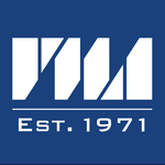 PMA Consultants LLC Logo