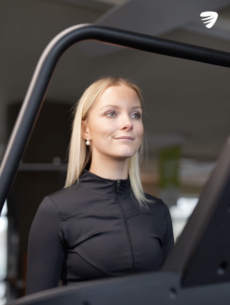 Bild 2 Vitalien - Fitness und Wellness GmbH in Schleswig