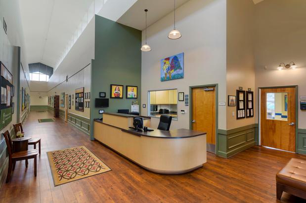 Images Primrose School of League City at South Shore
