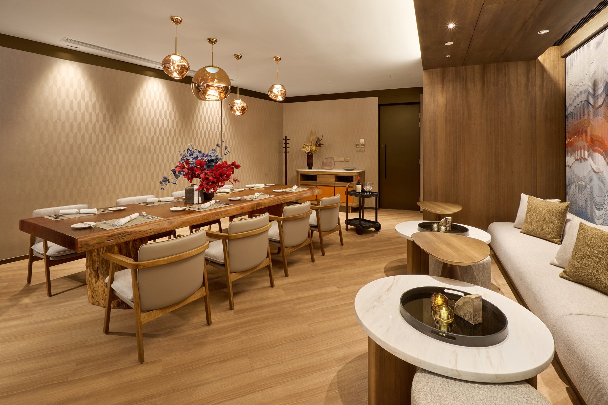 Images Vignette Collection Wm Hotel Hong Kong by IHG