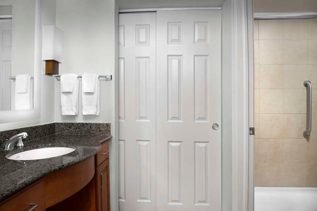 Images Homewood Suites by Hilton Omaha-Downtown