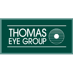 Thomas Eye Group - Stone Mountain Office
