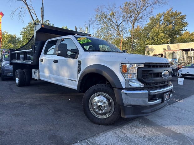 Images 3B Auto Sales LLC