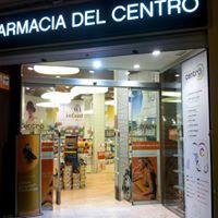 Foto de Farmacia Del Centro Melilla