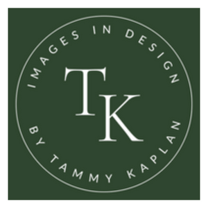 Images in Design Logo