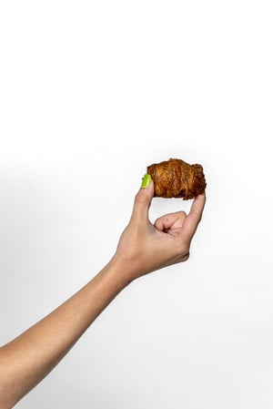 Images Bergeron's Boudin & Cajun Meats