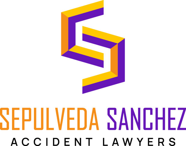 Images Sepulveda Sanchez Accident Lawyers