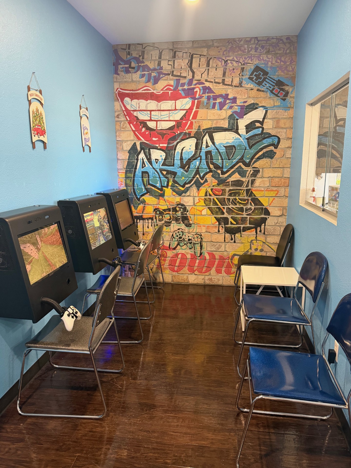 Cityview Orthodontics Image