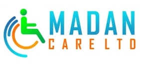 Madan Care Bradford 020 3376 1923