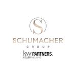 Schumacher Group, Keller Williams Realty Partners, Inc Logo