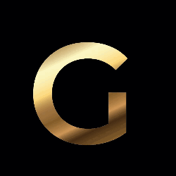 Gold Service Logo